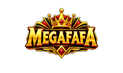 agen situs judi bandar bola dan slot online terpercaya